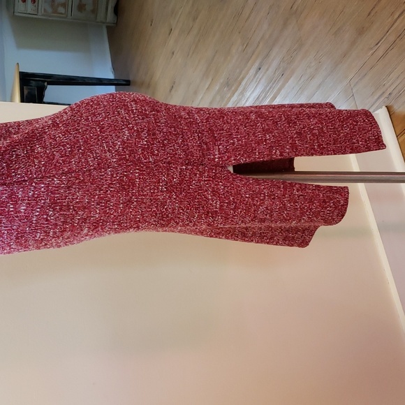 Shelly Dress - Picture 5 of 8